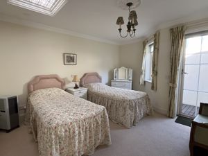 Photo 4- click for photo gallery